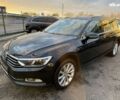 Фольксваген Пассат, об'ємом двигуна 1.6 л та пробігом 332 тис. км за 13990 $, фото 1 на Automoto.ua