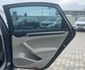 Фольксваген Пассат, объемом двигателя 1.8 л и пробегом 107 тыс. км за 16500 $, фото 28 на Automoto.ua