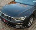 Фольксваген Пассат, об'ємом двигуна 2 л та пробігом 199 тис. км за 21499 $, фото 11 на Automoto.ua