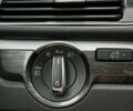 Фольксваген Пассат, объемом двигателя 1.8 л и пробегом 100 тыс. км за 13999 $, фото 17 на Automoto.ua