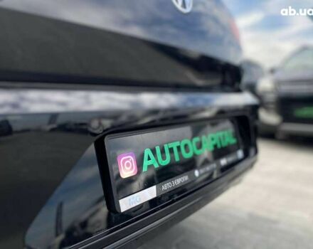 Фольксваген Пассат, объемом двигателя 1.6 л и пробегом 313 тыс. км за 13990 $, фото 13 на Automoto.ua