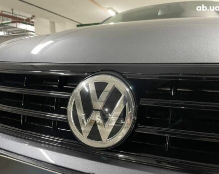 Фольксваген Пассат, объемом двигателя 1.8 л и пробегом 135 тыс. км за 16500 $, фото 15 на Automoto.ua