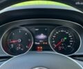 Фольксваген Пассат, об'ємом двигуна 0 л та пробігом 190 тис. км за 17900 $, фото 7 на Automoto.ua