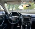 Фольксваген Пассат, об'ємом двигуна 2 л та пробігом 190 тис. км за 12000 $, фото 5 на Automoto.ua
