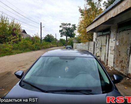 Фольксваген Пассат, об'ємом двигуна 1.8 л та пробігом 200 тис. км за 12500 $, фото 2 на Automoto.ua