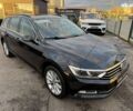 Фольксваген Пассат, об'ємом двигуна 1.6 л та пробігом 332 тис. км за 13990 $, фото 7 на Automoto.ua
