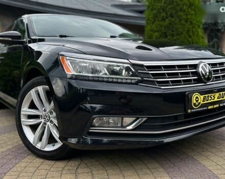 Фольксваген Пассат, объемом двигателя 1.8 л и пробегом 100 тыс. км за 13999 $, фото 24 на Automoto.ua