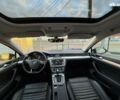 Фольксваген Пассат, об'ємом двигуна 1.6 л та пробігом 332 тис. км за 13990 $, фото 17 на Automoto.ua
