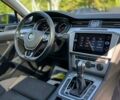 Фольксваген Пассат, объемом двигателя 1.6 л и пробегом 197 тыс. км за 17690 $, фото 9 на Automoto.ua