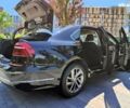 Фольксваген Пассат, объемом двигателя 2 л и пробегом 139 тыс. км за 11990 $, фото 19 на Automoto.ua