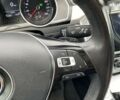 Фольксваген Пассат, объемом двигателя 1.4 л и пробегом 233 тыс. км за 13999 $, фото 17 на Automoto.ua