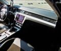 Фольксваген Пассат, объемом двигателя 1.6 л и пробегом 226 тыс. км за 12800 $, фото 19 на Automoto.ua