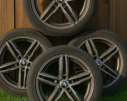 Фольксваген Пассат, объемом двигателя 1.8 л и пробегом 117 тыс. км за 14500 $, фото 17 на Automoto.ua