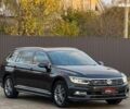 Фольксваген Пассат, об'ємом двигуна 2 л та пробігом 199 тис. км за 21499 $, фото 1 на Automoto.ua