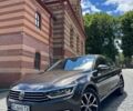 Фольксваген Пассат, об'ємом двигуна 2 л та пробігом 170 тис. км за 21500 $, фото 1 на Automoto.ua