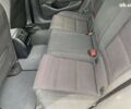 Фольксваген Пассат, объемом двигателя 1.4 л и пробегом 233 тыс. км за 13999 $, фото 11 на Automoto.ua