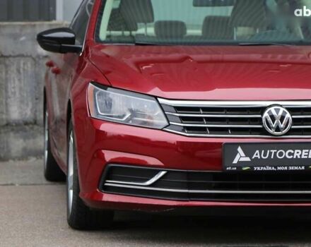 Фольксваген Пассат, объемом двигателя 0 л и пробегом 89 тыс. км за 13000 $, фото 3 на Automoto.ua