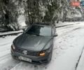 Фольксваген Пассат, объемом двигателя 1.8 л и пробегом 117 тыс. км за 14500 $, фото 4 на Automoto.ua