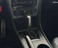 Фольксваген Пассат, об'ємом двигуна 2 л та пробігом 198 тис. км за 12650 $, фото 26 на Automoto.ua