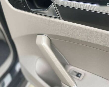 Фольксваген Пассат, объемом двигателя 1.8 л и пробегом 107 тыс. км за 16500 $, фото 27 на Automoto.ua