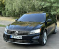 Фольксваген Пассат, объемом двигателя 1.98 л и пробегом 38 тыс. км за 16999 $, фото 8 на Automoto.ua