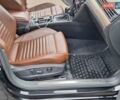 Фольксваген Пассат, объемом двигателя 2 л и пробегом 190 тыс. км за 26500 $, фото 8 на Automoto.ua