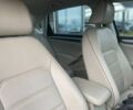 Фольксваген Пассат, объемом двигателя 1.8 л и пробегом 107 тыс. км за 16500 $, фото 18 на Automoto.ua