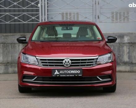 Фольксваген Пассат, объемом двигателя 0 л и пробегом 89 тыс. км за 13000 $, фото 1 на Automoto.ua