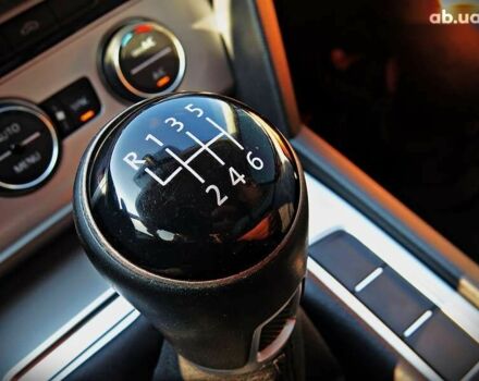 Фольксваген Пассат, объемом двигателя 1.6 л и пробегом 226 тыс. км за 12800 $, фото 14 на Automoto.ua