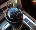 Фольксваген Пассат, объемом двигателя 1.6 л и пробегом 226 тыс. км за 12800 $, фото 14 на Automoto.ua