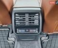 Фольксваген Пассат, объемом двигателя 2 л и пробегом 190 тыс. км за 26500 $, фото 4 на Automoto.ua