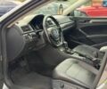 Фольксваген Пассат, об'ємом двигуна 0 л та пробігом 230 тис. км за 11600 $, фото 1 на Automoto.ua