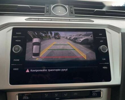 Фольксваген Пассат, объемом двигателя 1.6 л и пробегом 313 тыс. км за 13990 $, фото 29 на Automoto.ua