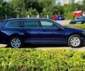 Фольксваген Пассат, об'ємом двигуна 1.6 л та пробігом 197 тис. км за 17500 $, фото 7 на Automoto.ua