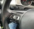 Фольксваген Пассат, объемом двигателя 1.4 л и пробегом 233 тыс. км за 13999 $, фото 16 на Automoto.ua