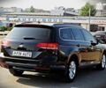 Фольксваген Пассат, об'ємом двигуна 1.6 л та пробігом 226 тис. км за 12800 $, фото 2 на Automoto.ua