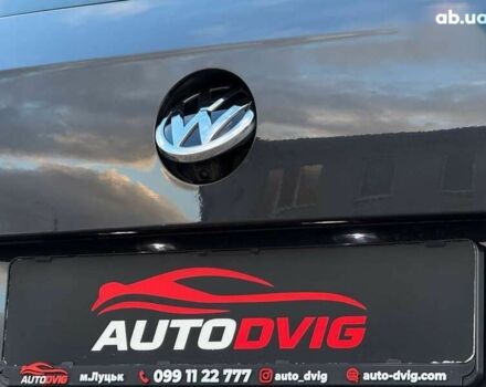 Фольксваген Пассат, объемом двигателя 2 л и пробегом 199 тыс. км за 19999 $, фото 17 на Automoto.ua