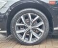 Фольксваген Пассат, объемом двигателя 2 л и пробегом 190 тыс. км за 26500 $, фото 1 на Automoto.ua