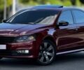 Фольксваген Пассат, об'ємом двигуна 1.8 л та пробігом 155 тис. км за 13200 $, фото 1 на Automoto.ua