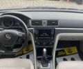 Фольксваген Пассат, объемом двигателя 1.8 л и пробегом 107 тыс. км за 16500 $, фото 13 на Automoto.ua