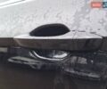 Фольксваген Пассат, объемом двигателя 2 л и пробегом 190 тыс. км за 26500 $, фото 12 на Automoto.ua