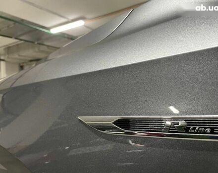 Фольксваген Пассат, объемом двигателя 1.8 л и пробегом 135 тыс. км за 16500 $, фото 17 на Automoto.ua