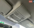 Фольксваген Пассат, объемом двигателя 1.8 л и пробегом 131 тыс. км за 12000 $, фото 31 на Automoto.ua