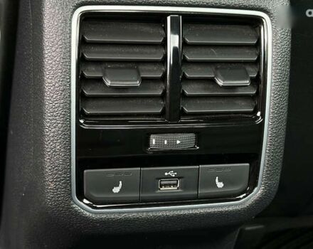 Фольксваген Пассат, об'ємом двигуна 1.8 л та пробігом 100 тис. км за 13999 $, фото 11 на Automoto.ua