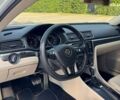 Фольксваген Пассат, объемом двигателя 1.8 л и пробегом 159 тыс. км за 13500 $, фото 22 на Automoto.ua
