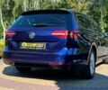 Фольксваген Пассат, об'ємом двигуна 1.6 л та пробігом 197 тис. км за 17500 $, фото 6 на Automoto.ua