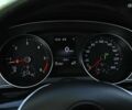Фольксваген Пассат, об'ємом двигуна 2 л та пробігом 251 тис. км за 18200 $, фото 23 на Automoto.ua