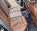 Фольксваген Пассат, объемом двигателя 2 л и пробегом 190 тыс. км за 26500 $, фото 5 на Automoto.ua