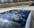 Фольксваген Пассат, объемом двигателя 1.97 л и пробегом 84 тыс. км за 22000 $, фото 13 на Automoto.ua