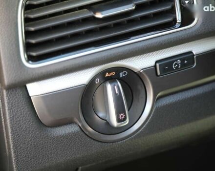 Фольксваген Пассат, об'ємом двигуна 0 л та пробігом 73 тис. км за 15500 $, фото 17 на Automoto.ua